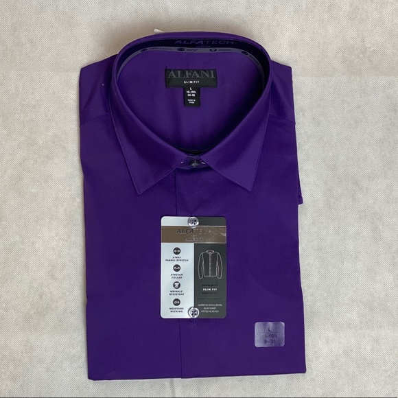 🔴 SOLD 🔴 - Picture 7 of 8